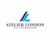 https://www.logocontest.com/public/logoimage/1528576466Atelier London Logo 8.jpg